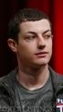 Tom Dwan