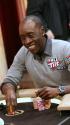 Don Cheadle