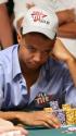 Phil Ivey