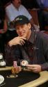 Orel Hershiser