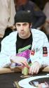 Jason Mercier
