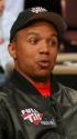 Phil Ivey
