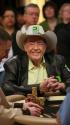 Doyle Brunson