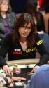Annie Duke