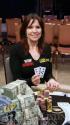 Annie Duke