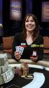 Annie Duke