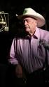 Doyle Brunson