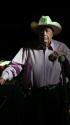 Doyle Brunson