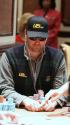 Phil Hellmuth