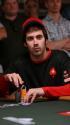 Jason Mercier