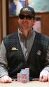 Phil Hellmuth