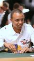 Phil Ivey