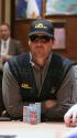 Phil Hellmuth