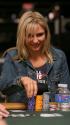 Jennifer Harman