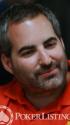 Matt Glantz