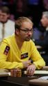 Daniel Negreanu