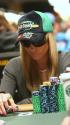 Vanessa Rousso