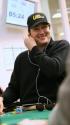 Phil Hellmuth