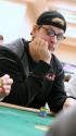 Phil Laak