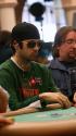 Jason Mercier