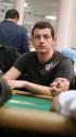 Tom Dwan