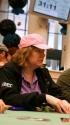 Kathy Liebert