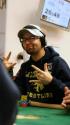 Daniel Negreanu