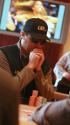 Phil Hellmuth