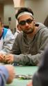 Antonio Esfandiari