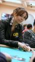 Annie Duke