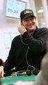 Phil Hellmuth
