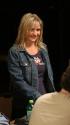 Jennifer Harman