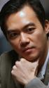 John Juanda
