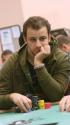 Sorel Mizzi