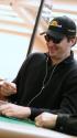 Phil Hellmuth