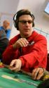 Phil Laak