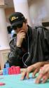Phil Hellmuth
