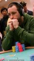 Brian Rast