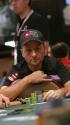 Daniel Negreanu
