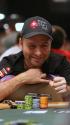 Daniel Negreanu