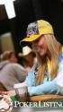 Vanessa Rousso