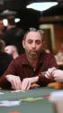 Barry Greenstein