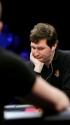 Phil Hellmuth