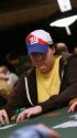 Shaun Deeb