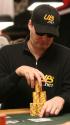Phil Hellmuth
