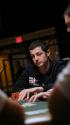 Tom Dwan