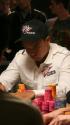 Phil Ivey