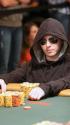 Tom Dwan