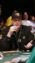 Phil Hellmuth