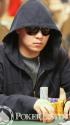 Steve Sung